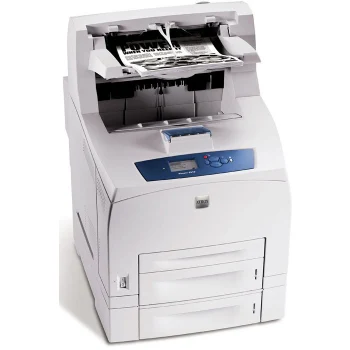 Fuji Xerox Phaser 4510DX Printer